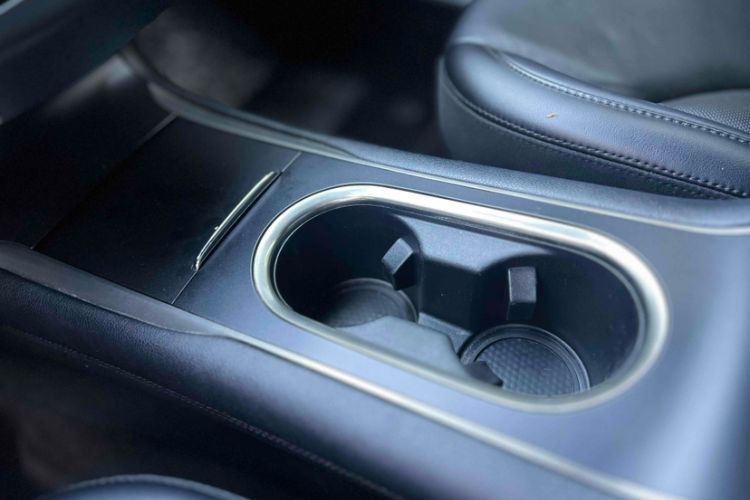 Used Lincoln MKC 2017 2.0T Two-Wheel Drive Deluxe Edition