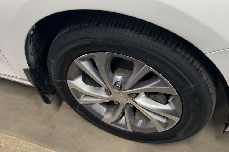 Used Buick Verano 2023 Pro Enjoyment Edition
