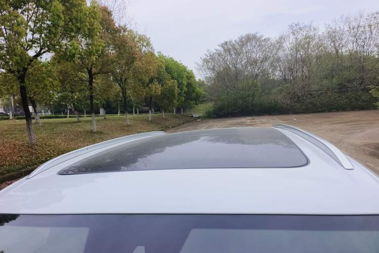 Used Porsche Cayenne 2019 Cayenne 3.0T