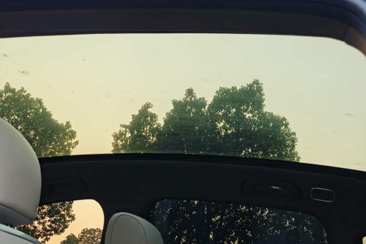 Used Hyptec HT 2024 825 Ultra-High Voltage LiDAR Edition