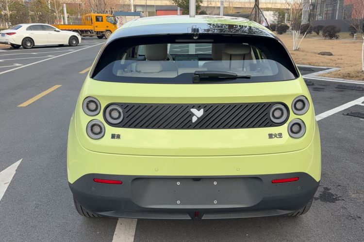 Used firefly firefly 2025 Free Edition
