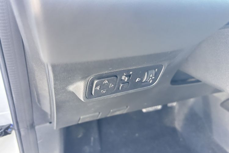 Used Changan Eado DD 2023 Blue Whale NE 1.5T GDI DCT Luxury Edition