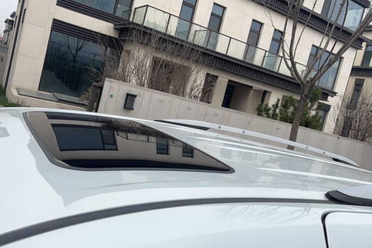 Used Toyota SIENNA 2024 2.5L Hybrid Comfort Edition