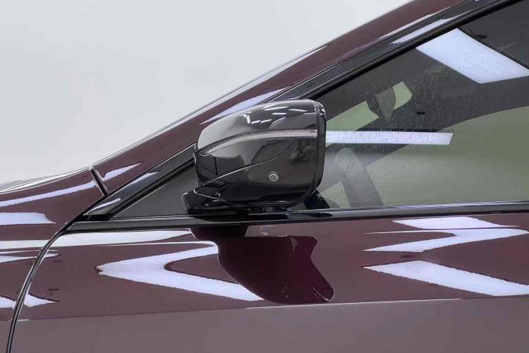 Used BMW 6 Series GT 2018 630i M Sport Package
