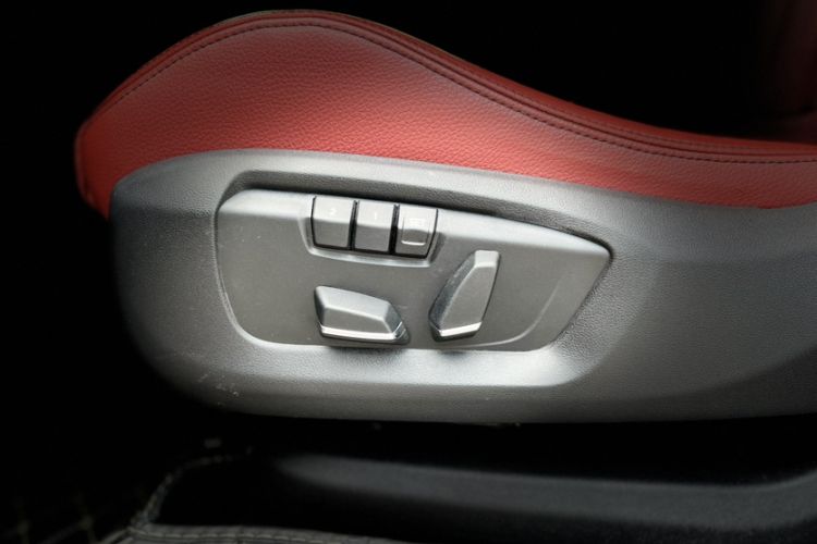 Used BMW X6 2016 xDrive35i Base Model Middle East
