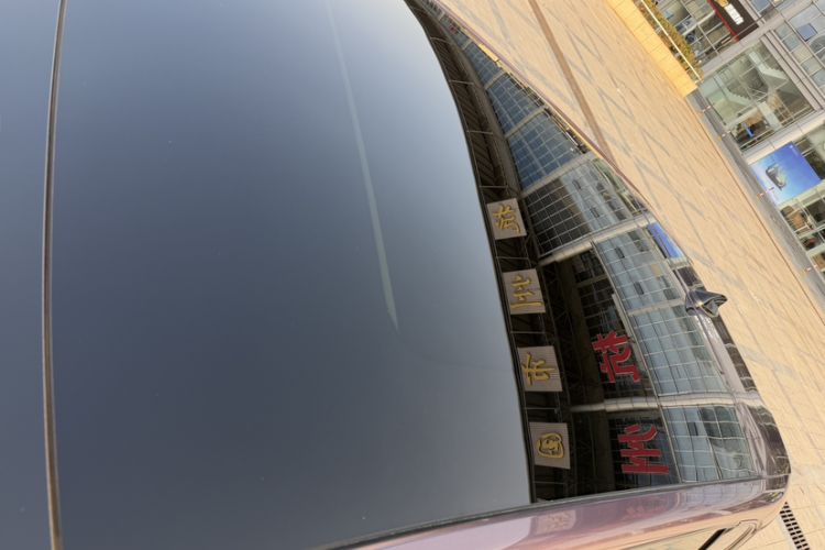 Used Leapmotor C10 2026 605 Enjoyment Edition