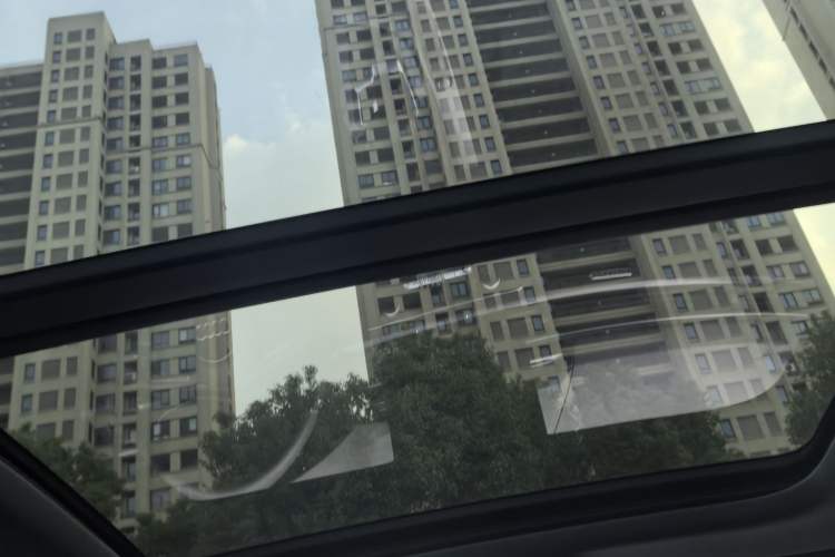 Used Audi A4L 2022 40 TFSI quattro RS Performance Package