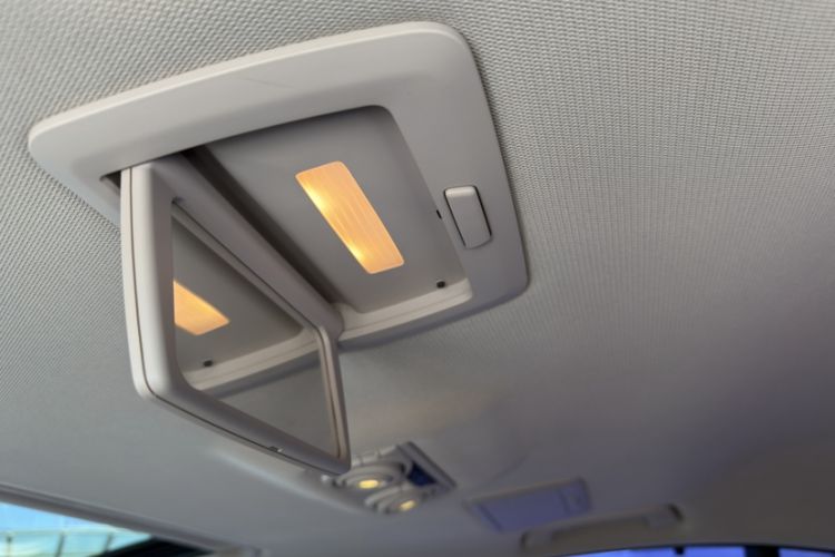 Used BMW 3 Series 2018 320Li Leading Model M Sport Package
