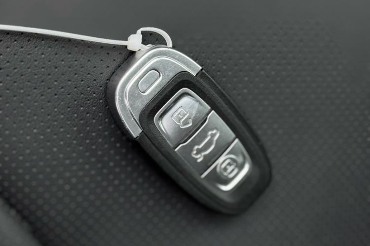 Used Hongqi E-QM5 2023 Revised Version Basic Travel Edition
