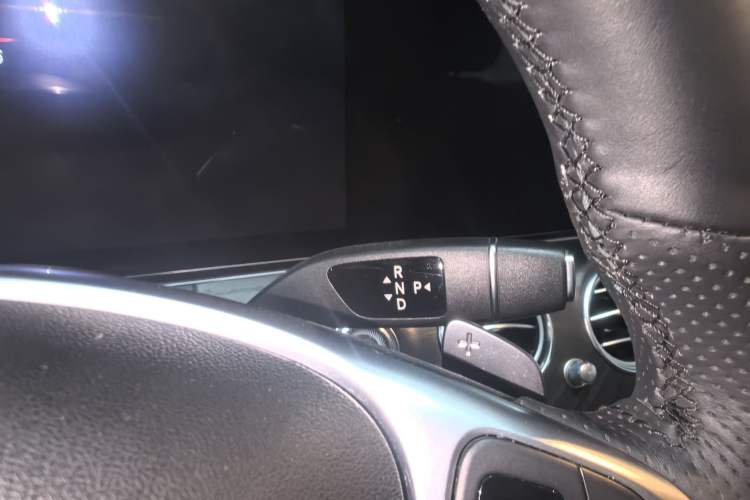 Used Mercedes-Benz E-Class 2018 E 200 L Sport Edition
