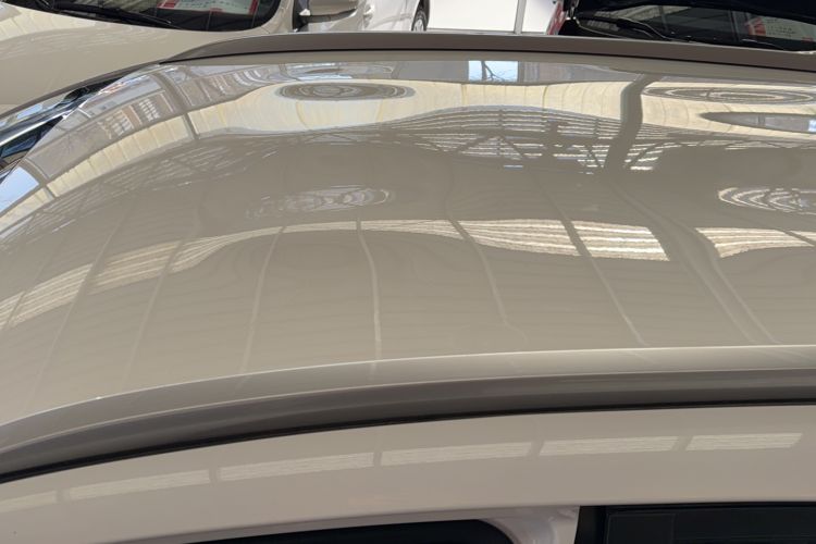 Used Toyota YARiS L Zhi Xuan 2022 X-Trail 1.5L CVT Luxury PLUS Edition