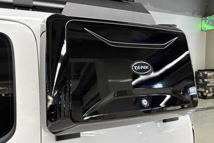 Used Baojun Spark 2023 Intelligent Premium Edition