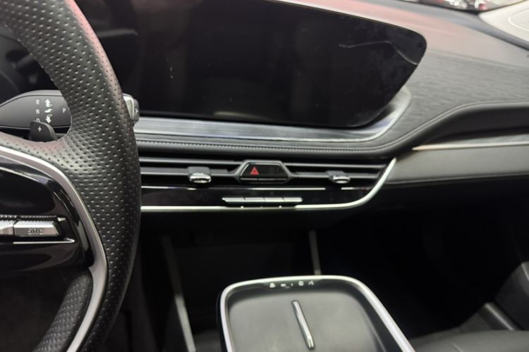 Used Buick LaCrosse 2023 28T Prestige Edition