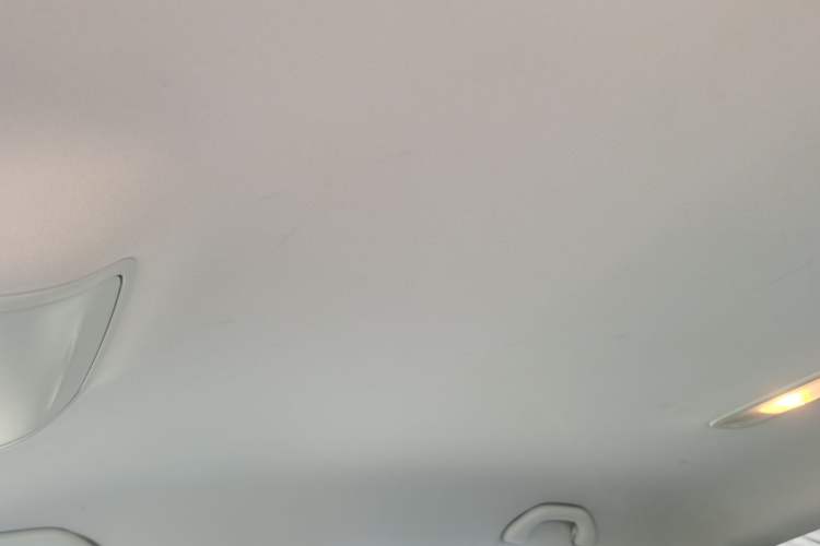 Used Skoda Octavia 2017 1.6L Manual Trend Edition
