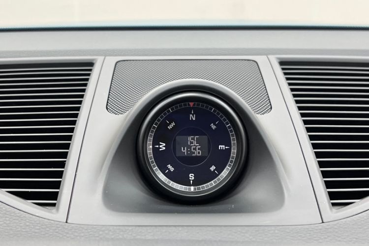 Used Porsche Macan 2022 Macan 2.0T