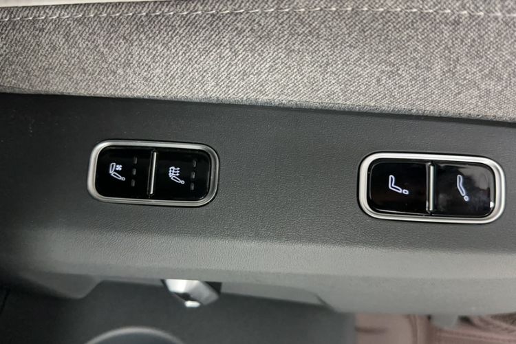 Used ARCFOX Kaola 2023 Parent-Child Edition Pro
