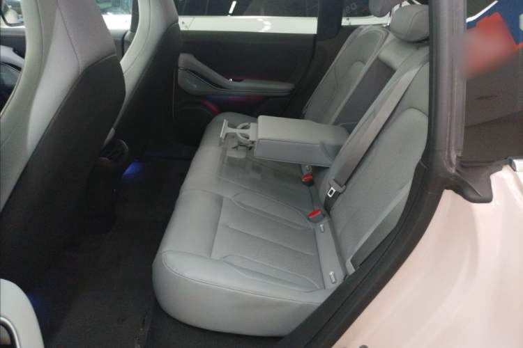 Used Nio ET5T 2024 75kWh Touring
