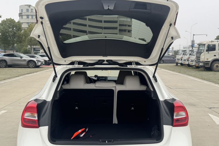 Used Mercedes-Benz GLA 2016 GLA 200 Sport Edition