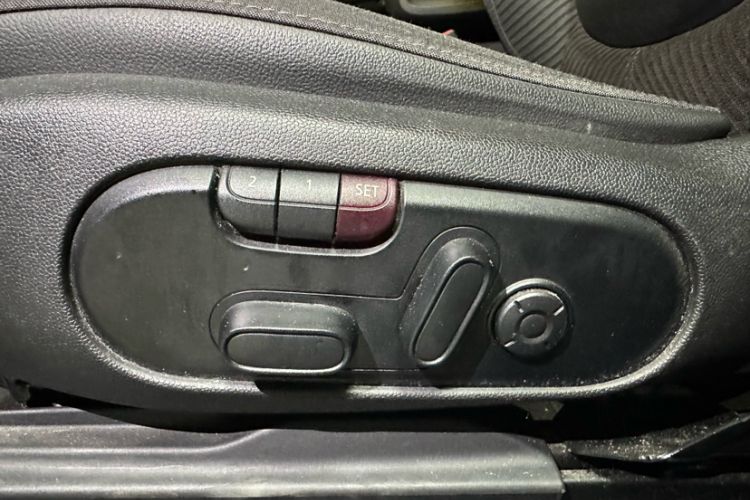 Used MINI Countryman 2017 1.5T COOPER ALL4 Traveler
