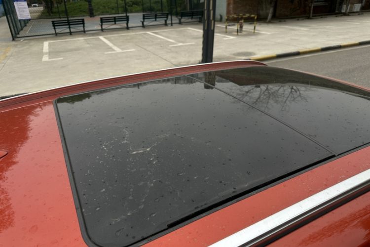 Used BMW 2 Series Active Tourer 2019 218i Leading Model Roof