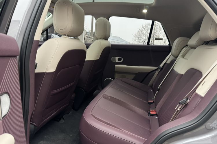 Used firefly firefly 2025 Illuminated Edition