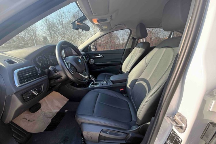 Used BMW 1 Series 2022 120i M Sport Edition
