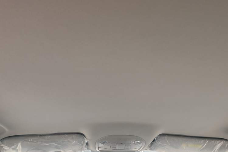 Used Sinotruk BOLDEN 2024 Commercial 2.0T Manual Diesel 4x4 Long Wheelbase Youth Edition