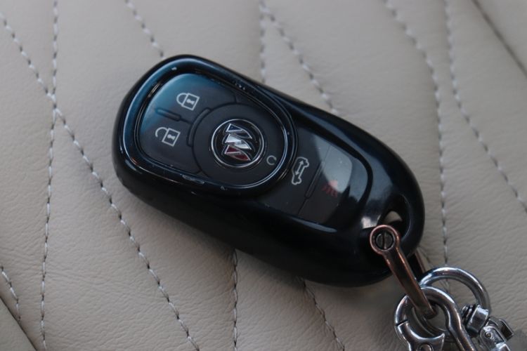 Used Audi Q5L 2020 Updated 40 TFSI Prestige Fashion Edition