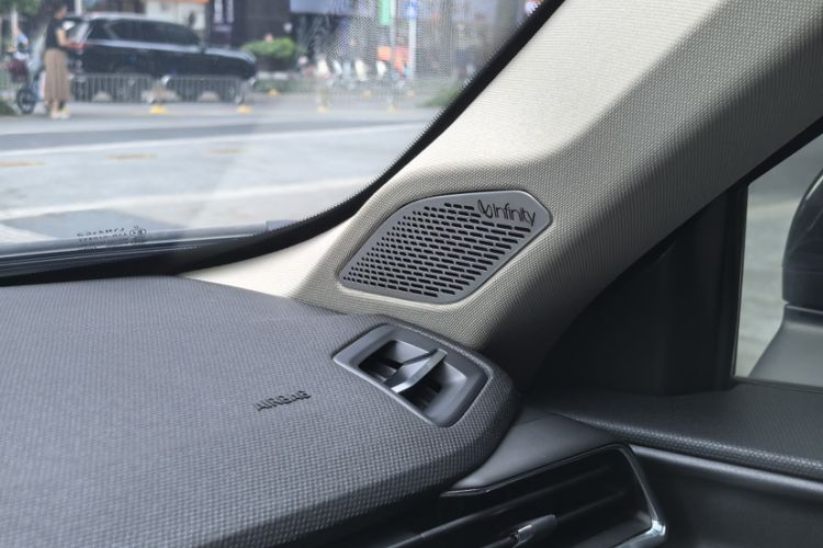 Used Lynk & Co 01 2023 2.0TD Two-Wheel Drive Pro Trim