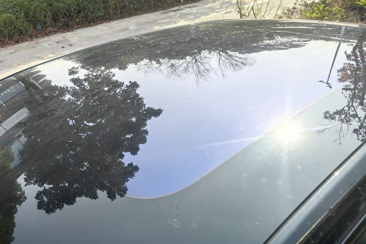 Used Leapmotor C01 2023 525 Comfort Edition