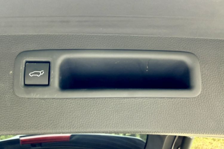 Used Toyota Highlander 2022 380T Four-Wheel Drive Prestige Edition 7-Seater
