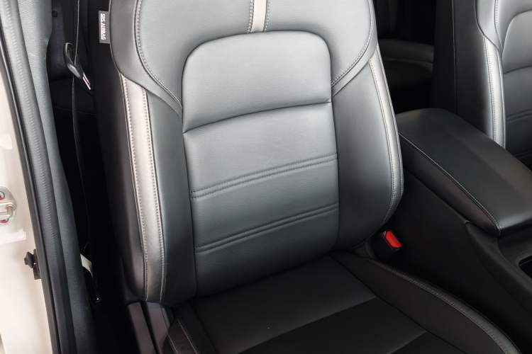 Used Nissan Sylphy 2020 1.6L XL CVT Enjoyment Edition
