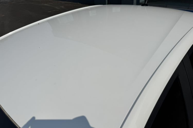 Used Chevrolet Cavalier 2021 325T Automatic Enjoyment Edition