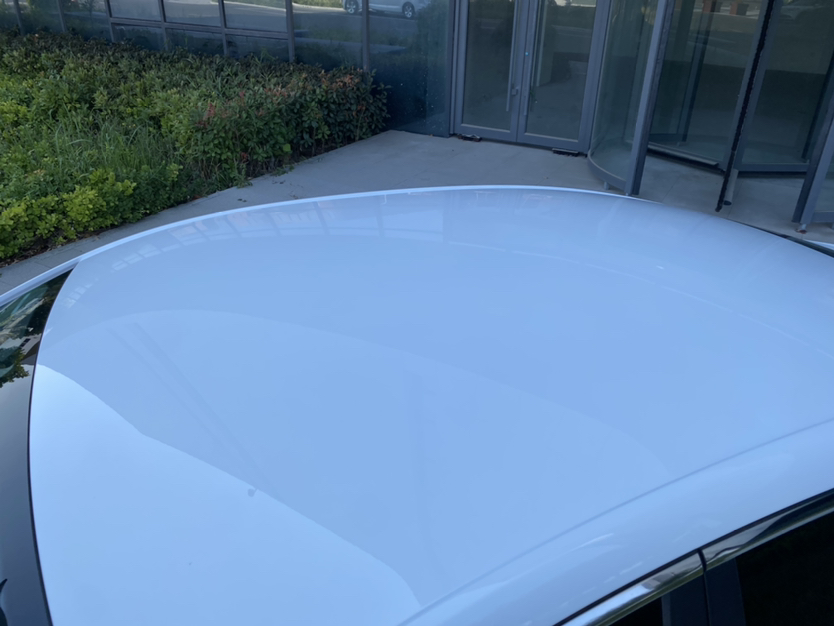 MG 5 2023 180 DVVT Manual Fashion Edition — снимка 7