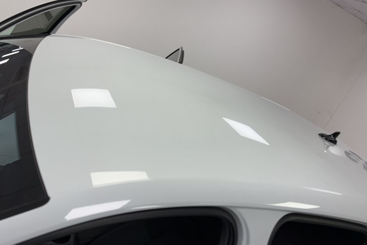 Used Audi A3 2021 Sportback 35 TFSI Advanced Sport Edition
