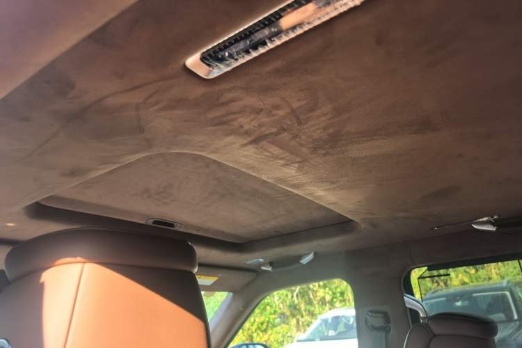 Used Tank 700 New Energy 2024 Hi4-T Extreme Edition