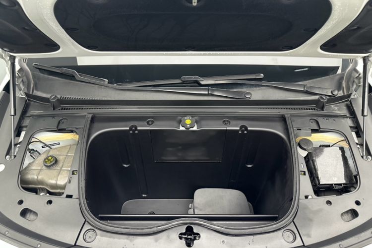 Used firefly firefly 2025 Illuminated Edition
