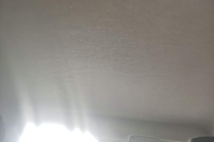 Used Volkswagen Santana 2021 1.5L Automatic Fashion Edition