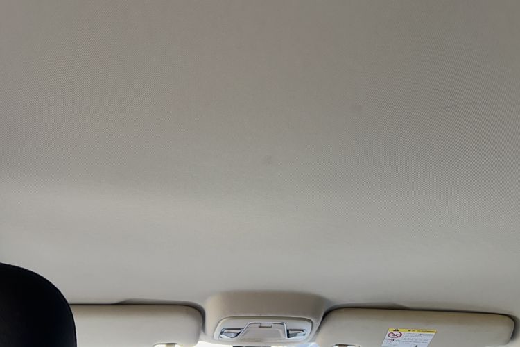 Used Geely Auto Vision 2018 1.5L Manual Happiness Edition