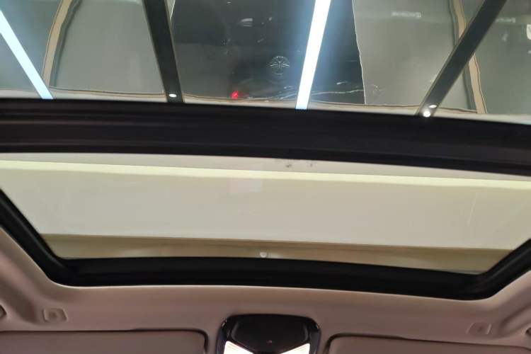 Used BMW X3 2021 xDrive28i M Sport Package