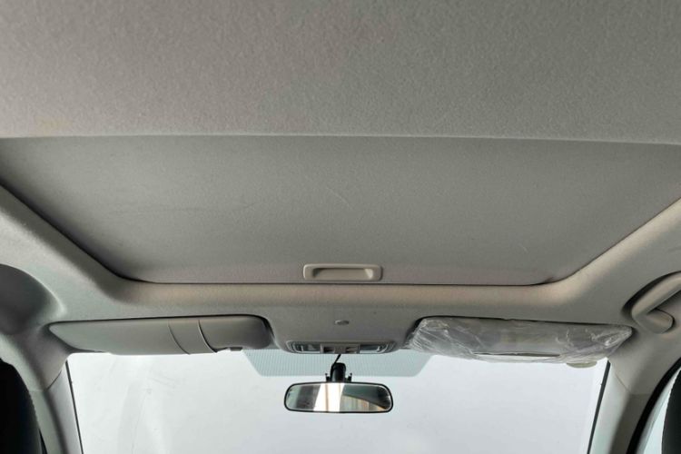 Used Honda Envix 2021 Rui Hybrid 1.5L Pure Comfort Version