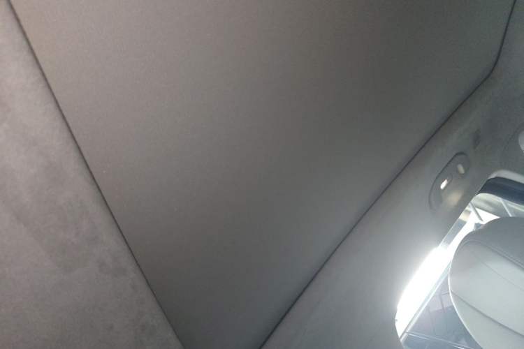 Used EXEED Stellar C-DM 2024 1.5T Long-Range Pro
