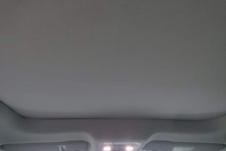 Used FORTHING T5 EVO 2024 1.5TD DCT Starry Edition
