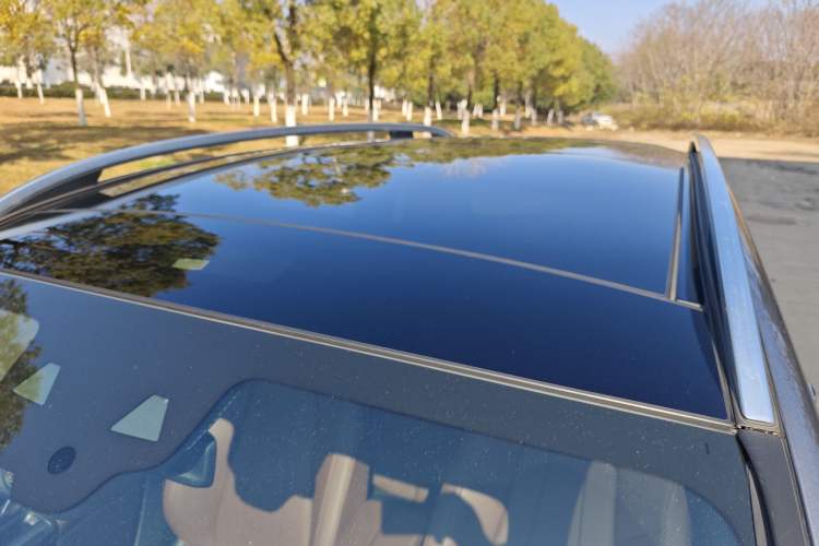 Used Mercedes-Benz GLB 2020 GLB 200 Stylish Edition