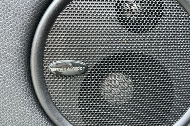 Used MINI Countryman 2016 1.6T COOPER ALL4 Fun Equipment Enthusiast
