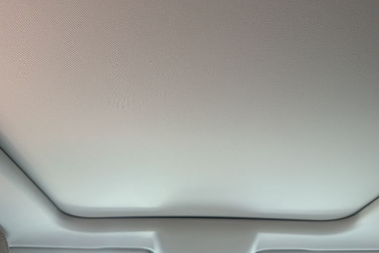 Used Haval DARGO 2026 Model 1.5T DCT Border Collie Edition