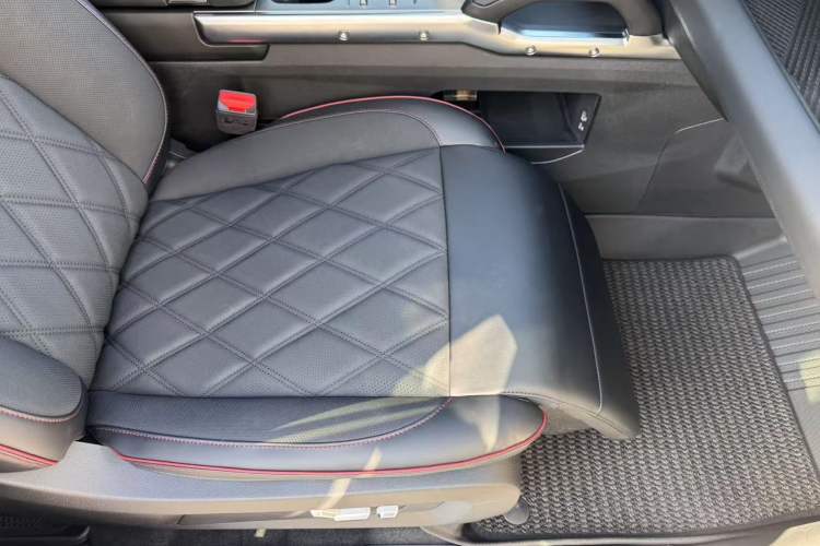 Used JETOUR Traveler 2026 Model 2.0TD XWD Discovery
