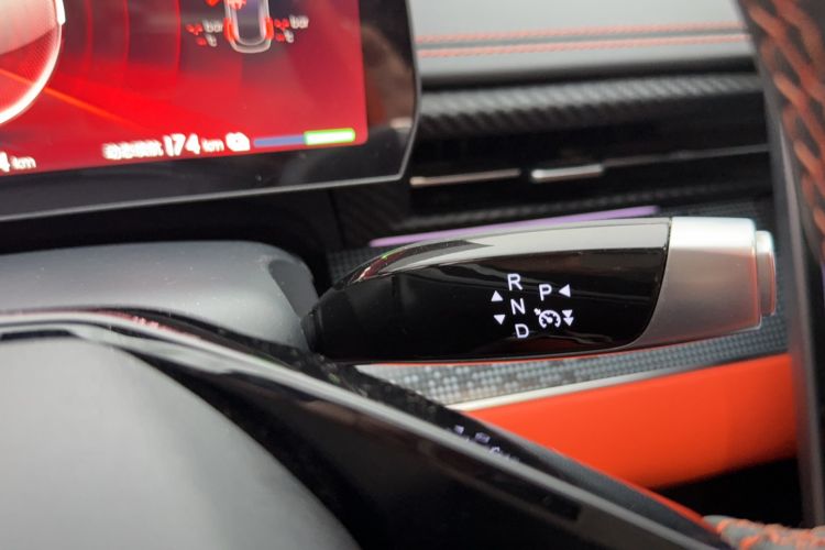 Used NETA GT 2023 560