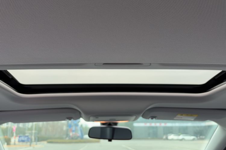 Used Chevrolet Monza 2024 1.5L Dual-Clutch Enjoyment Edition