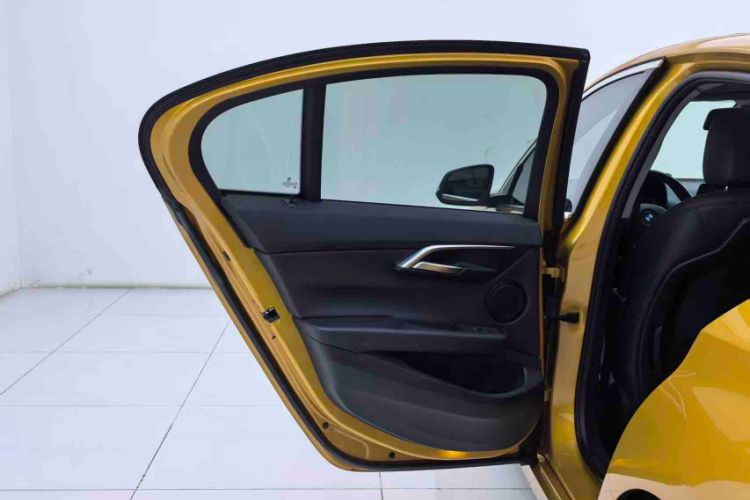 Used BMW 1 Series 2017 118i Sport Edition